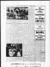 Burnley Express Saturday 30 January 1932 Page 13