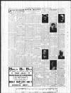 Burnley Express Saturday 30 January 1932 Page 15