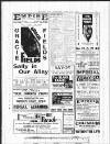 Burnley Express Saturday 06 February 1932 Page 3