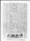 Burnley Express Saturday 06 February 1932 Page 10