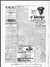 Burnley Express Saturday 06 February 1932 Page 16