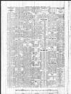 Burnley Express Wednesday 10 February 1932 Page 6