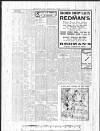 Burnley Express Wednesday 10 February 1932 Page 7