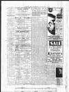 Burnley Express Saturday 13 February 1932 Page 2