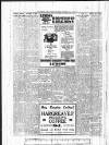 Burnley Express Saturday 13 February 1932 Page 5