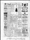Burnley Express Saturday 13 February 1932 Page 7