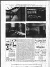 Burnley Express Saturday 13 February 1932 Page 8