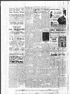 Burnley Express Saturday 13 February 1932 Page 9