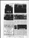Burnley Express Saturday 13 February 1932 Page 15