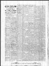 Burnley Express Wednesday 17 February 1932 Page 4