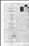 Burnley Express Saturday 20 February 1932 Page 2