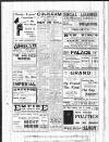 Burnley Express Saturday 20 February 1932 Page 3