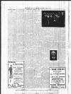 Burnley Express Saturday 20 February 1932 Page 6