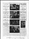 Burnley Express Saturday 20 February 1932 Page 8