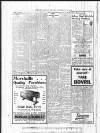 Burnley Express Saturday 20 February 1932 Page 9
