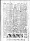 Burnley Express Saturday 20 February 1932 Page 10