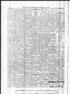 Burnley Express Saturday 20 February 1932 Page 12