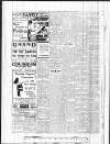 Burnley Express Wednesday 24 February 1932 Page 4