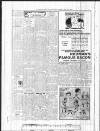 Burnley Express Wednesday 24 February 1932 Page 7