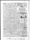 Burnley Express Wednesday 24 February 1932 Page 8
