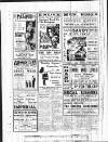 Burnley Express Saturday 27 February 1932 Page 3