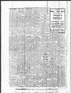 Burnley Express Saturday 27 February 1932 Page 5