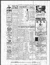 Burnley Express Saturday 27 February 1932 Page 7