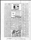 Burnley Express Saturday 27 February 1932 Page 9