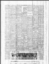 Burnley Express Saturday 27 February 1932 Page 10