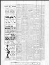 Burnley Express Wednesday 09 March 1932 Page 4