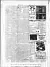 Burnley Express Wednesday 16 March 1932 Page 6