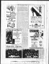 Burnley Express Wednesday 16 March 1932 Page 7