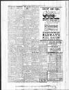 Burnley Express Wednesday 16 March 1932 Page 8