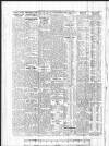 Burnley Express Wednesday 23 March 1932 Page 6