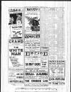 Burnley Express Saturday 26 March 1932 Page 3