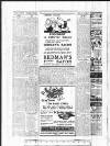 Burnley Express Saturday 26 March 1932 Page 4