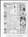 Burnley Express Saturday 26 March 1932 Page 5