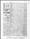 Burnley Express Wednesday 30 March 1932 Page 4
