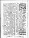 Burnley Express Wednesday 30 March 1932 Page 6