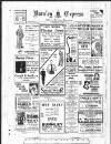 Burnley Express Saturday 02 April 1932 Page 1