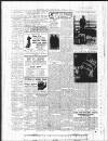 Burnley Express Saturday 02 April 1932 Page 2