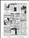 Burnley Express Saturday 02 April 1932 Page 3