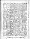 Burnley Express Saturday 02 April 1932 Page 9