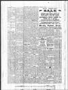 Burnley Express Saturday 02 April 1932 Page 10