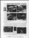 Burnley Express Saturday 02 April 1932 Page 13