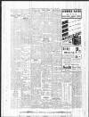 Burnley Express Saturday 02 April 1932 Page 15
