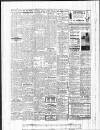 Burnley Express Saturday 02 April 1932 Page 16