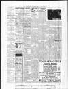 Burnley Express Saturday 09 April 1932 Page 2