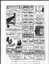 Burnley Express Saturday 09 April 1932 Page 3