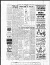 Burnley Express Saturday 09 April 1932 Page 5